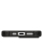 UAG Pathfinder etui do iPhone 17 MagSafe black UAG114550114040 - 1364104 - zdjęcie 3